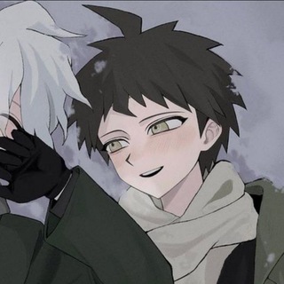 @akirabl4de