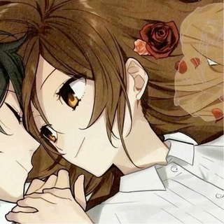 @akiraiiiiii