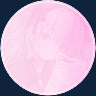 @akirokuni