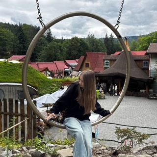 @akitrrr
