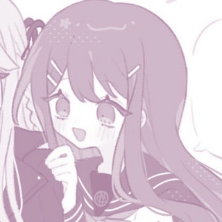 @AkiyamaM1zukiIRL