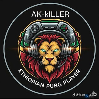 @Akkiller2