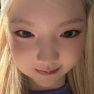 @akkkiko