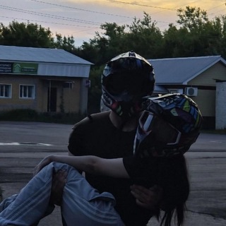 @akksddd