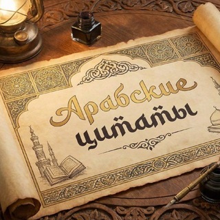 @akmatov_8