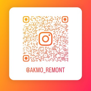@akmoremont