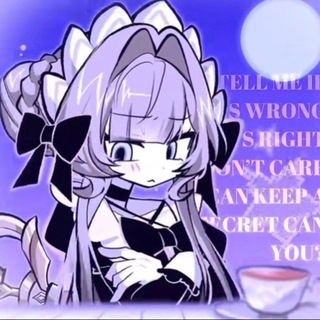 @akn1t0