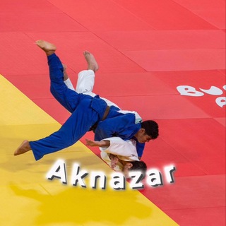 @aknazarotzv2