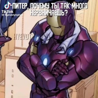 @akofanN1