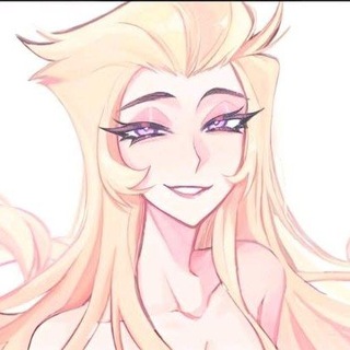 @Akona_lili