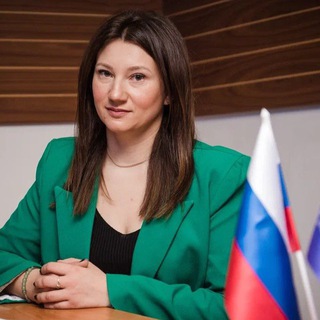 @AKondrykinskaya