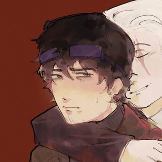 @akoniom