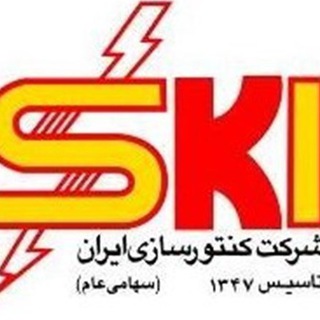 @akontornews