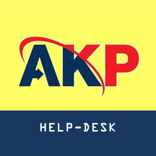 @AKP_Support