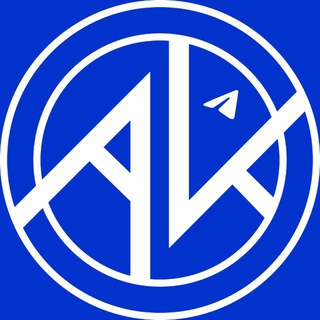 @akpk