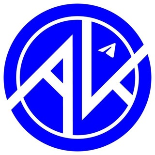 @AKpokerGames