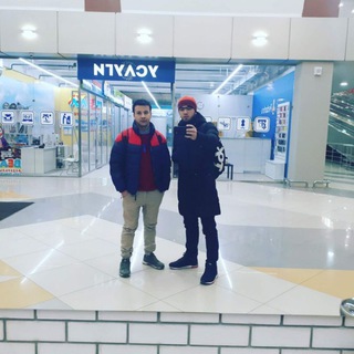 @akram97i