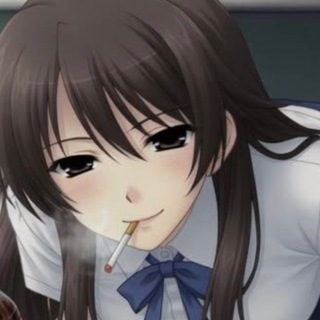 @AKRYOUUU