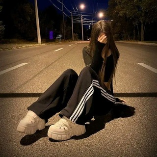 @Aks_shara
