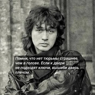 @AksenGold