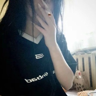@aksevonov