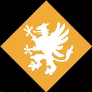 @Aktion_Nordost