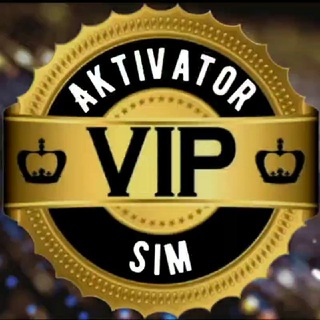 @AktivatorSim