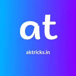 @aktricksi