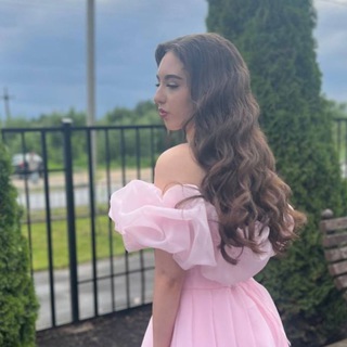 @aktww