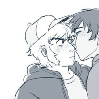 @Aku_mell