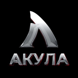 @akula_vide