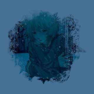 @akulasupport