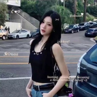 @akuseira