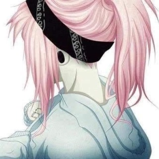 @akushqwa