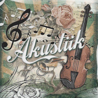 @Akustiik