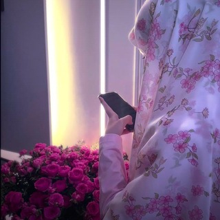 @Akusya_3
