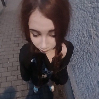 @Akutagawa999