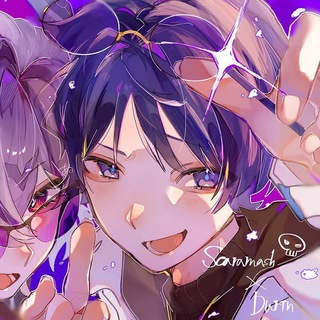 @akutagawa_ryun