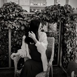 @Akuush_007