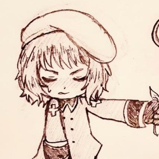 @Al1n1ss