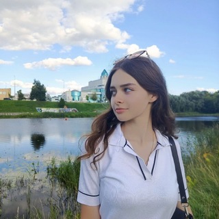 @Al1na9001