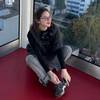 MsTeaBreak