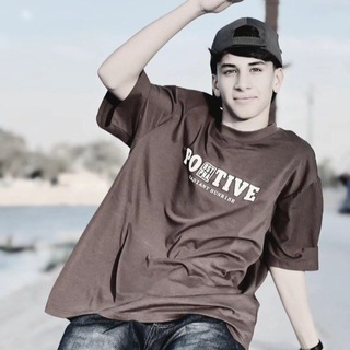 @Al_20O9