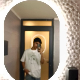 @al_778