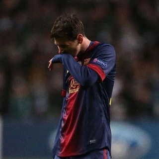 @Al_Barcelone