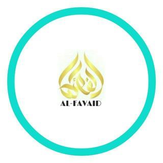 AL-FAVAID