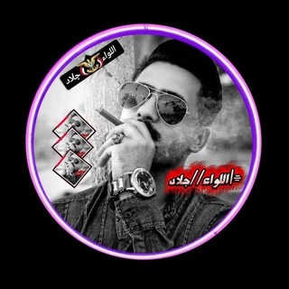 @al_ll_ll