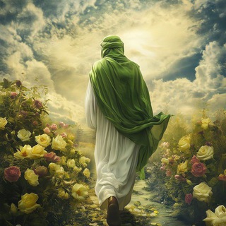 @Al_mahdi54