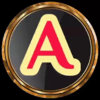 @AL_RA2