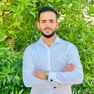@Alaa078_12